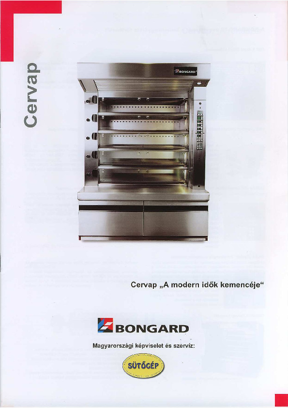 Bongard_Cervap_prosi.pdf
