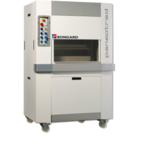 Bongard Paneotrad product image