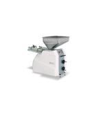 Bongard Vákumos tésztaosztó product image