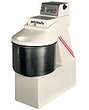 PIETROBERTO Kis dagasztógép SF product image
