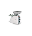 Bongard Automata hidraulikus tésztaosztó product image