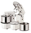 MECNOSUD Kisdagasztógépek product image