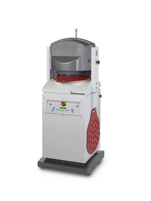 Daub Automata zsömlegép product image 1