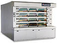 Bongard Cervap Serie product image 1
