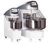 Bongard Spiral E product image 1