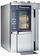 BONGARD 8.64 - Serie 4 product image 1