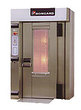 BONGARD 8.63 MG product image 1