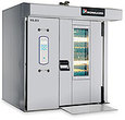 BONGARD 10.83 product image 1