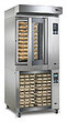 WIESHEU német látványkemence product image 1