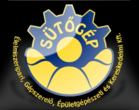 Sütőgép kft. Sütőipari gép szerviz product image 1