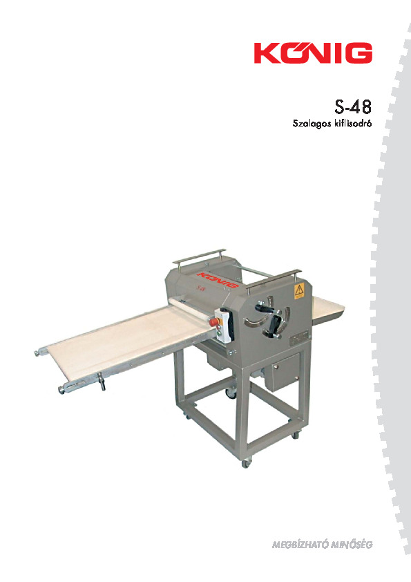 s48.pdf
