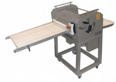 König S48 product image 1