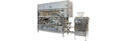 WP Selecta product image