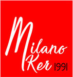 smallc_milano-ker_kft._87256_Sutoipari-es-cukraszati-berendezes_67953_20260105104932