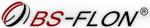 BS-FLON Kft. logo