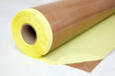 BS-Flon PTFE product image