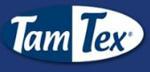 TAM-TEX Kft logo