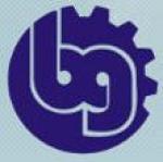 BUDAGÉP Kft. logo