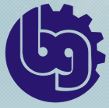 Budalux  product image 1