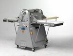 Sinmag Europe 630E product image
