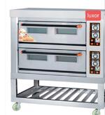 Luxor 12/13 product image