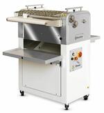 Bakó Index Új product image