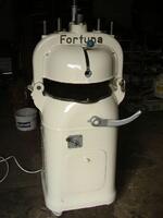 Fortuna 3 product image