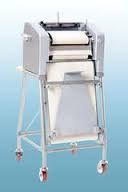 Bakó Index Erka product image