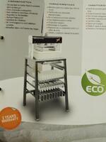 Sinmag Europe Manotrade MSG060601 product image