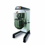 Bakó Index Planeto 60 product image