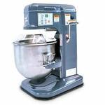 Bakó Index SE product image