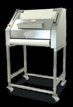 BAKÓ INDEX Kft. SM 380 product image