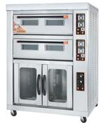 Luxor BFL 24 P product image