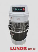 Luxor hm 16 product image