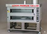 Luxor premium 120*60 2 szint product image