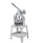 luxor tészta osztógép man 38 product image