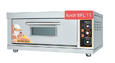 Bakó Index BFL 11 product image 