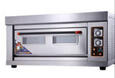 Bakó Index BFL 12 product image 