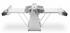 Rondo SWL 647 product image 1