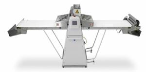 Rondo SWL 6607 product image 1