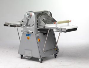 Sinmag Europe 630E product image 1