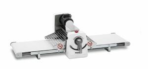 Rondo STM 513 product image 1