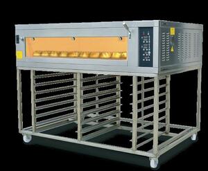 Etázskemence ajánlatkérés