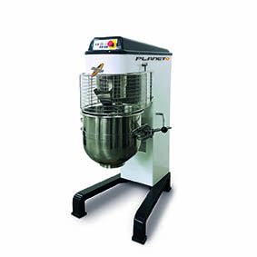 Habverő gép ajánlatkérés