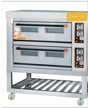 Luxor BFL13 product image 4