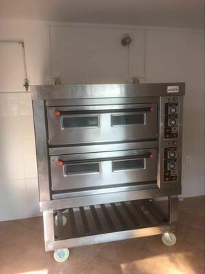 Luxor BFL12 product image 2