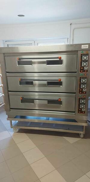 Luxor BFL12 product image 3