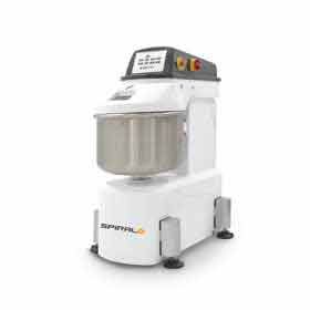 Sinmag Europe SM200 TIP product image 1