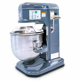 Bakó Index SE product image 1