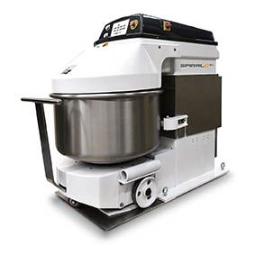 Sinmag Europe SM120 TIP product image 1